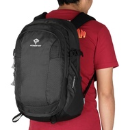 Forester 20485 Albatross 0.1 + CB Backpack