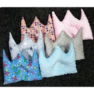 Dimple Pillow Lukuk Pillow/