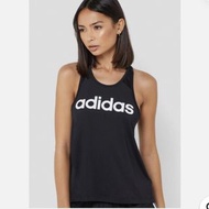 Adidas Climalite Vest Tank Top