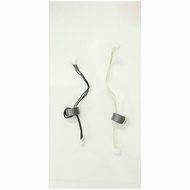 power supply Cable 5 VDC Printer Spare Parts Epson L 210/220/360