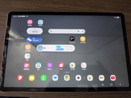 Samsung Galaxy Tab S8 5G 可插卡平板電腦