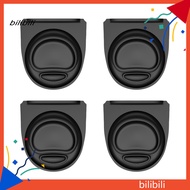 BIL Replacement Stoppers for Owala Freesip Bottles Leak-proof Bottle Accessories 4pcs Owala Freesip Silicone Gasket Replacement Stopper Set for Leak-proof Bottle for Owala