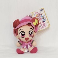 小魔女DoReMi 公仔掛飾