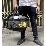 Balo chống nước TNF TheNorthFace Base Camp Duffel đủ size S- M- L