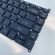 Keyboard Laptop Acer Aspire 3 A314 A314 -21 A314-41 33 31 A514 A514-52