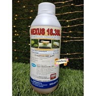 1L Hextar Nexus 18.3SL (imidachloprid 18.3%) Racun Serangga / Bena Perang / Kesing / Sama Confidor
