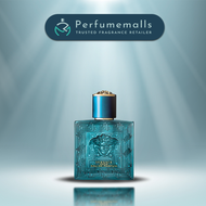 Versace Eros EDT 50ml