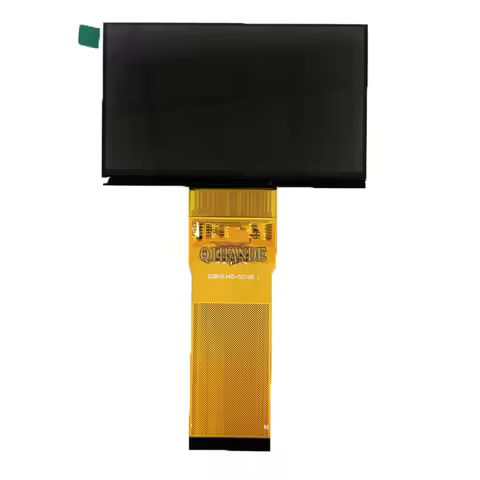HD LCD Screen Display SURHX445-5010E LED Video Projector Home Theater Projector Innovative SURHX445 