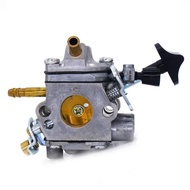 Sthilbr500br550br600 Carburetor Duct zamac1q-s183c1q-s184 Blower HCMC
