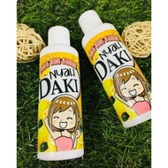 TONER FOR ARMPIT, BODY, NECK,/, DAKI, CLEANS SKIN,/ DAKI REMOVER, TONER FOR REMOVING DAKI,/, SKIN WH