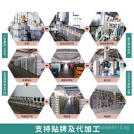 Coke Bottle Thermos Cup304Stainless Steel Bowling Sports Water Bottle Export Gift In Stock Wholesale