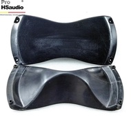 Line Array  Speaker Of MF Phase plug For 8、10、12 Inch Cabinet