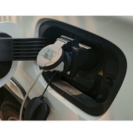 V2L Discharge จ่ายไฟออก Vehicle to Load สำหรับรถยนต์ไฟฟ้า DEEPAL S05 XPENG AION UT GEELY EX5  Jaecoo