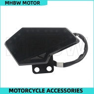 Instrument Meter for Sym Xs150t-10 Drg150/drg 150tcs Version