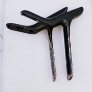 LG TV LEGS 49LF550 - 49LB550 - LG TV LEGS LG TV STAND 49IN - LG 49 inch TV bracket