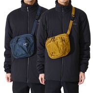 Waistbag Arc'teryx - Sling Bag - Arc'teryx mantis Sling Bag