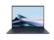 【ASUS Local Warranty】ASUS Zenbook 14 2025 Laptop |UX3405CA| Intel Core Ultra 9 285H AMD AI 7 H 350 |