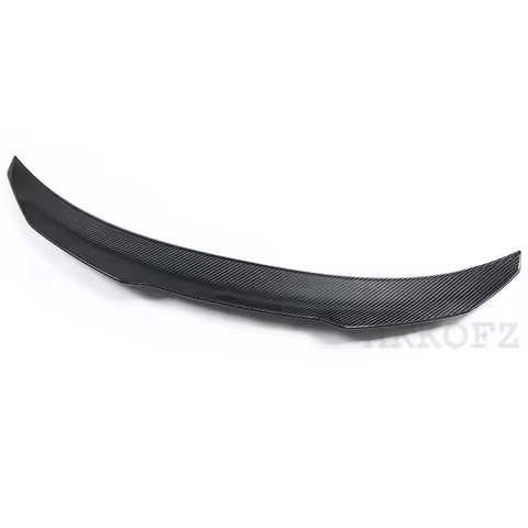 For BMW 8 Series G16 F93 M8 4 Door 2020 2021 2022 2023 PSM style High Quality Carbon Fiber / FRP Glo