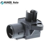 OE 0798005710 MAP Mass Air Flow Pressure Sensor 079800-5710 FOR HONDA CBR CBR600 CBR600RR PC37 2003 