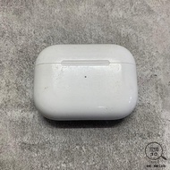 『澄橘』AirPods Pro 一代 充電盒《二手 無耳機 無盒裝》A67245