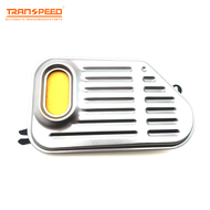 TRANSPEED 5HP19 ZF 5HP19FL ATF 5-SPEED Auto Transmission Oil Filter 46321-23001 Automatic Parts For 