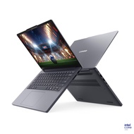 Lenovo IdeaPad Slim 3 14IPH11 | 83UQ0002SB | 14" WUXGA | Intel Core Ultra 5 322 | 16GB RAM | 512GB S