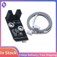 Replacement Y- Sensor for  for AD5X High Quality 3D Printer Parts for AD5X