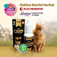 Vitamins for Fattening Cats and Hair, Appetite Stimulating Cats, Fattening Medicine for Cats, Flu Me
