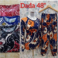 Set bunga viral 2021 (borong)