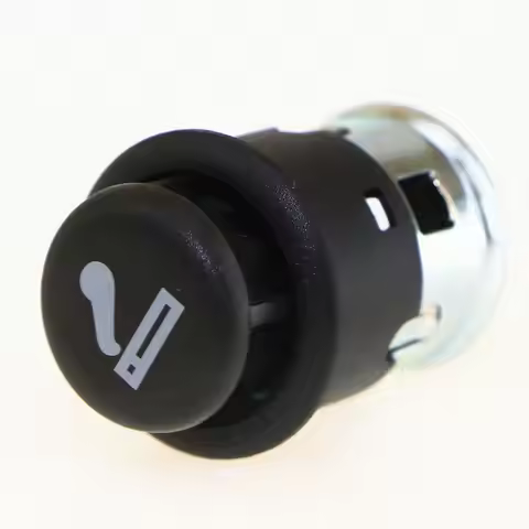 1J0 919 3079B9 Car Cigarette Lighter Plug for Audi A3 S3 Q3 RSQ3 VW Passat Beetle Golf Caddy Amarok 