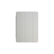 Just Must รุ่น WIND เคสสำหรับ iPad Air 4/5/6 (10.9/11 inch)