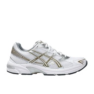 Asics Gel-1130 White Pepper Unused