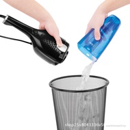 Boke Electric Car Vacuum Cleaner Handheld Carpet Dust Removal Car Vacuum Cleaner