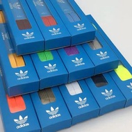 Adidas 鞋帶
