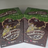 happy krunch v1