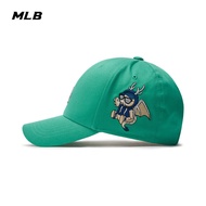 MLB | หมวกเบสบอลกันแดดสำหรับทุกเพศ