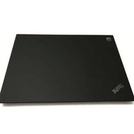 （二手）Lenovo Thinkpad T570 15.6" i5-6300U 8G 500G/128G SSD 移動工作站 95%NEW