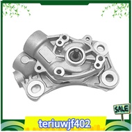 【●TI●】For    A3 Q3 Transmission -Stop Pump Part Number 0DW325577A