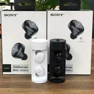 SONY_TWS_15 Wireless Bluetooth Earphone Touch HIFI SPORT Stereo Sound Handsfree earbuds