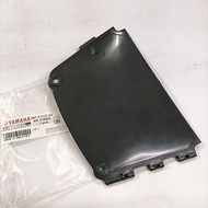 * YAMAHA RXZ TOOL SPANA BOX CAP COVER 100% ORIGINAL 55F-F473T-00 PETI KOTAK PENUTUP