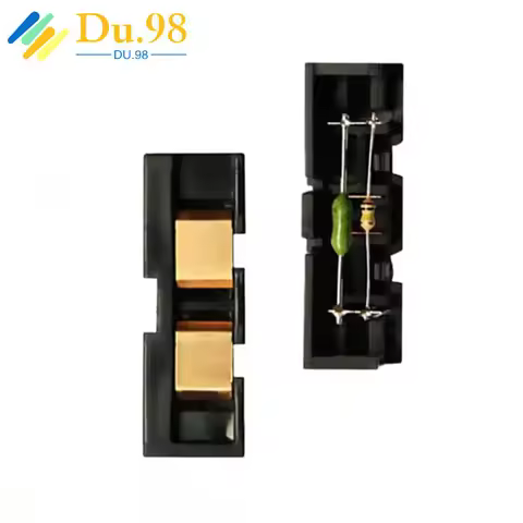 W1132A 132A W1120A 120A Imaging Unit Chip for HP Color Laser 150 150a 150w 150nw MFP 178 178nw 179 1