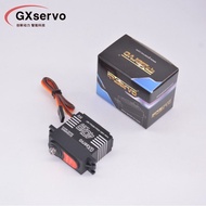 🔥đồ nâng cấp xe rc phụ kiện xe rc servo rc Hot-selling GX Gongxun High Torque Metal Teeth Number 40K