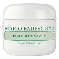 Mario Badescu Pore Minimizer