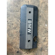 Bmw M52/M54 E39/E46/E60/Z4 coil cover (original used)