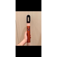 Lightly Used Dyson Airwrap HS05