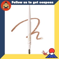 excel Color Edit Slim Brow