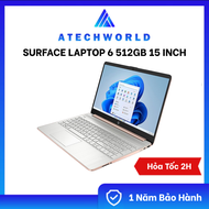 Laptop HP 17-CN0445NR 173" HD+ Intel Celeron N4120 11 GHz RAM 4 GB SSD 256 GB - Hàng Chính Hãng - BH