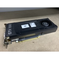 zotac gtx1060 3gb used graphic card