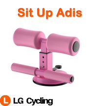 Sit Up Adis Assistant Abdominal Core Workout Sit Up Bar Fitness Sit Ups Exercise Equipment Home Work