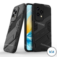 KK Honor 200 Lite 5G 2024 Shockproof Phone Case For Honor 200 Lite 200Lite Honor200Lite Lite200 Pro 